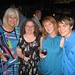 Debbie Earnest Photo 7