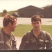 Allison Doyle Photo 22