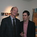 Joey Lawless Photo 12