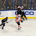 Scott Downie Photo 13