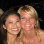 Lori Schneider Photo 17