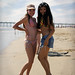Heather Huntington Photo 10