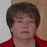 Ann Matlock Photo 21