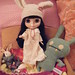 Robyn Hampton Photo 15