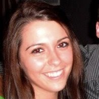 Brittany Locke Photo 13
