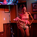 Lori Watts Photo 22