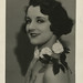 Ruth Olmsted Photo 9