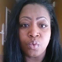 Vernita Williams Photo 33