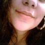 Rachel Carmona Photo 20