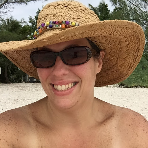 Heather O'Bryan Photo 3
