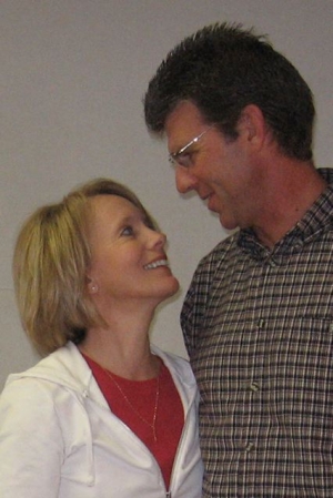 Cheryl Tibbs Photo 19