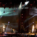 Janet Bell Photo 39
