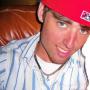 Jimmy Gooch Photo 11