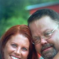 Amy Cochran Photo 28