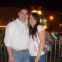 Patrick Thompson Photo 27