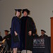 Allison Mclaughlin Photo 29