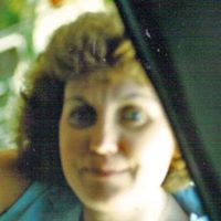 Nancy Boland Photo 14
