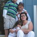 Tyler Kelly Photo 20