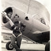 Geraldine Jones Photo 24