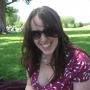 Ellen Spencer Photo 20