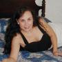 Cheryl Lapointe Photo 18