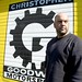 Christopher Goodwin Photo 25