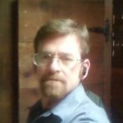 Charles Barber Photo 23