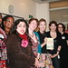 Lisa Cates Photo 21