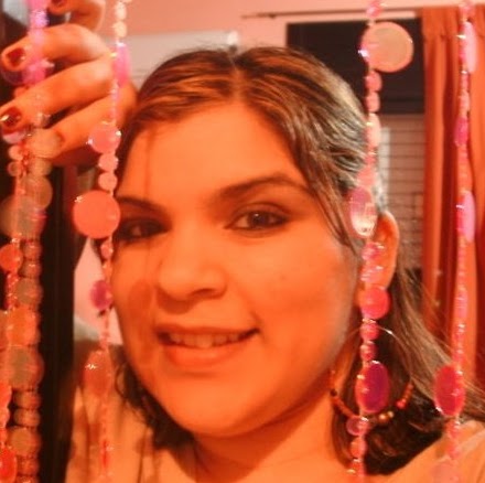 Victoria Rubio Photo 32