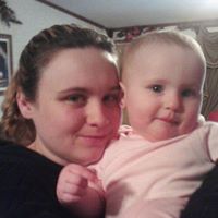 Mary Mcpeak Photo 6