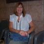 Debra Beard Photo 25