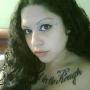 Erika Benitez Photo 35