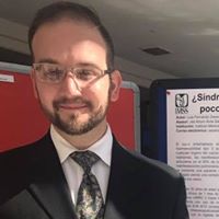 Luis Zepeda Photo 32