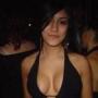 Jill Castro Photo 9