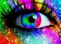 Katherine Gray Photo 30