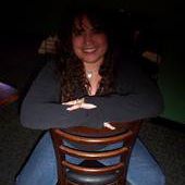 Kristine Burke Photo 15