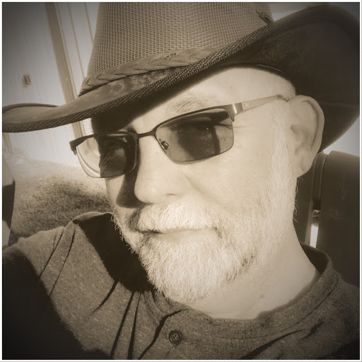 John Copeland Photo 16