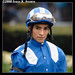 Clemente Garcia Photo 19