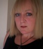 Amy Blanchard Photo 25
