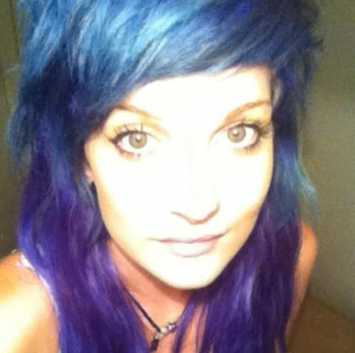 Alice Middleton Photo 12