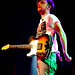 Paul Welsh Photo 47