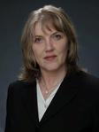 Elizabeth Swanson Photo 11