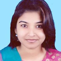 Ahsan Chowdhury Photo 15