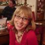 Catherine Hughes Photo 27