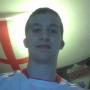 Jay Robinson Photo 36