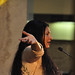 Pam Pratt Photo 25