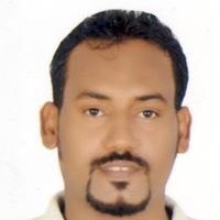 Omar Jama Photo 25
