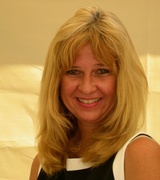 Carol Clark Photo 4