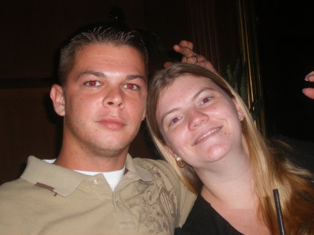 Jennifer Mendenhall Photo 15