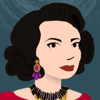 Alison Ferrara Photo 2